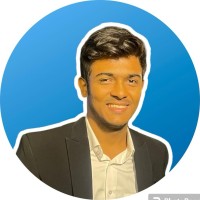 Meet Jain