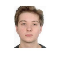 Jakub Janiszewski