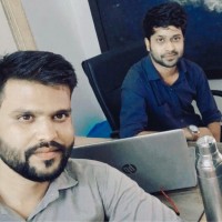 Shubh Mishra