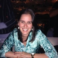 Maia Wernick Pereira