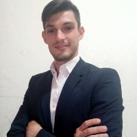 Alberto Trippa
