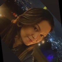 Karla Paola Martinez Milanes