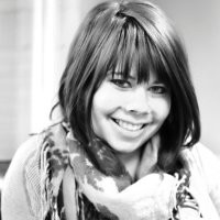 Judianna Tinklenberg (Price), Leed Ap