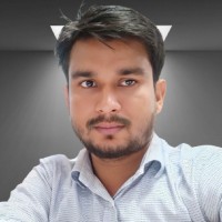 Md. Sahidur Rahaman Sujan