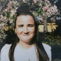 Stine Ørum Karlsen