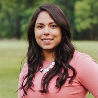 Gina Aguirre