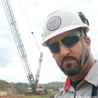 Cleiton Santos