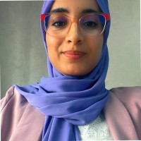 Zohra Lbasri