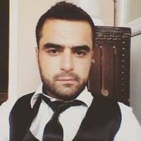 Osman ulutas