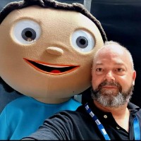 Vasco Duque e Branco