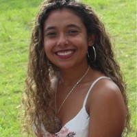 Fatima Naze