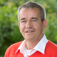 Ruud Wieringa