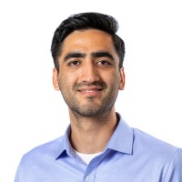 Johar Buxani
