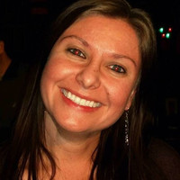 Danielle Crowson