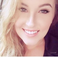 shaina walter