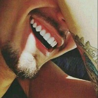 Raheel Rahat