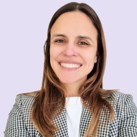 Cristina Dib Zuloaga
