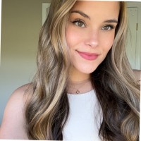 Katelyn Fender