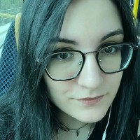 Yasmine Bonjoch Luna