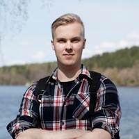 Teemu Nevalainen