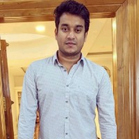 Sharook Nazae