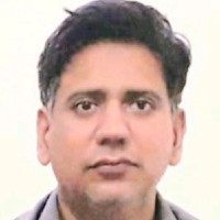 Rana Shakir