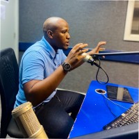 Sepedi Molepo Masemola