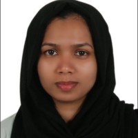 Safariya Thasneem