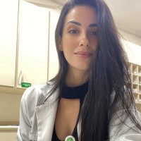 Sheila Camargo