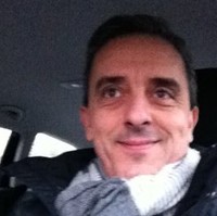 Massimo Pisani