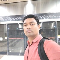 Sandeep Kadam