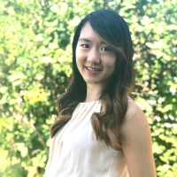 Victoria Kwong