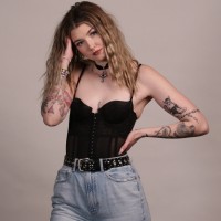 Sydney Norheim
