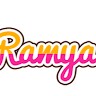 Ramya Elangovan