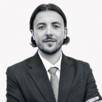 Thomas Zuccarelli