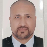 midane imad