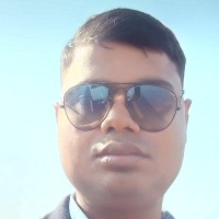 Soumya Sundar Gupta