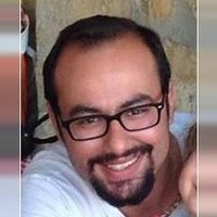 Sercan Akman