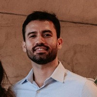 Danilo A.