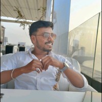 Vinayak Karawade