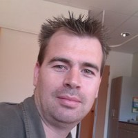 Leon Van Vuuren