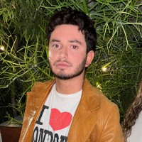 Nicolas Giovanazzi