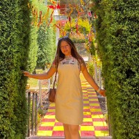 Krishika Bhan
