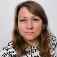 Magdalena Kinger