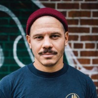 Jelmer Steenhuis