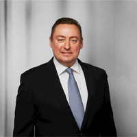 Maik Rehren