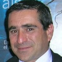 Carlos Carlos Romero