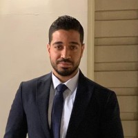 Ahmed Nasser