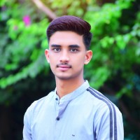 Onkar Marale