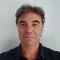 Bertrand Philbert